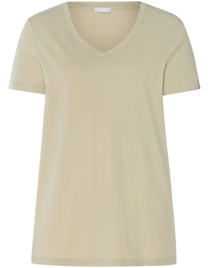 トップス（半袖）, , hi-res