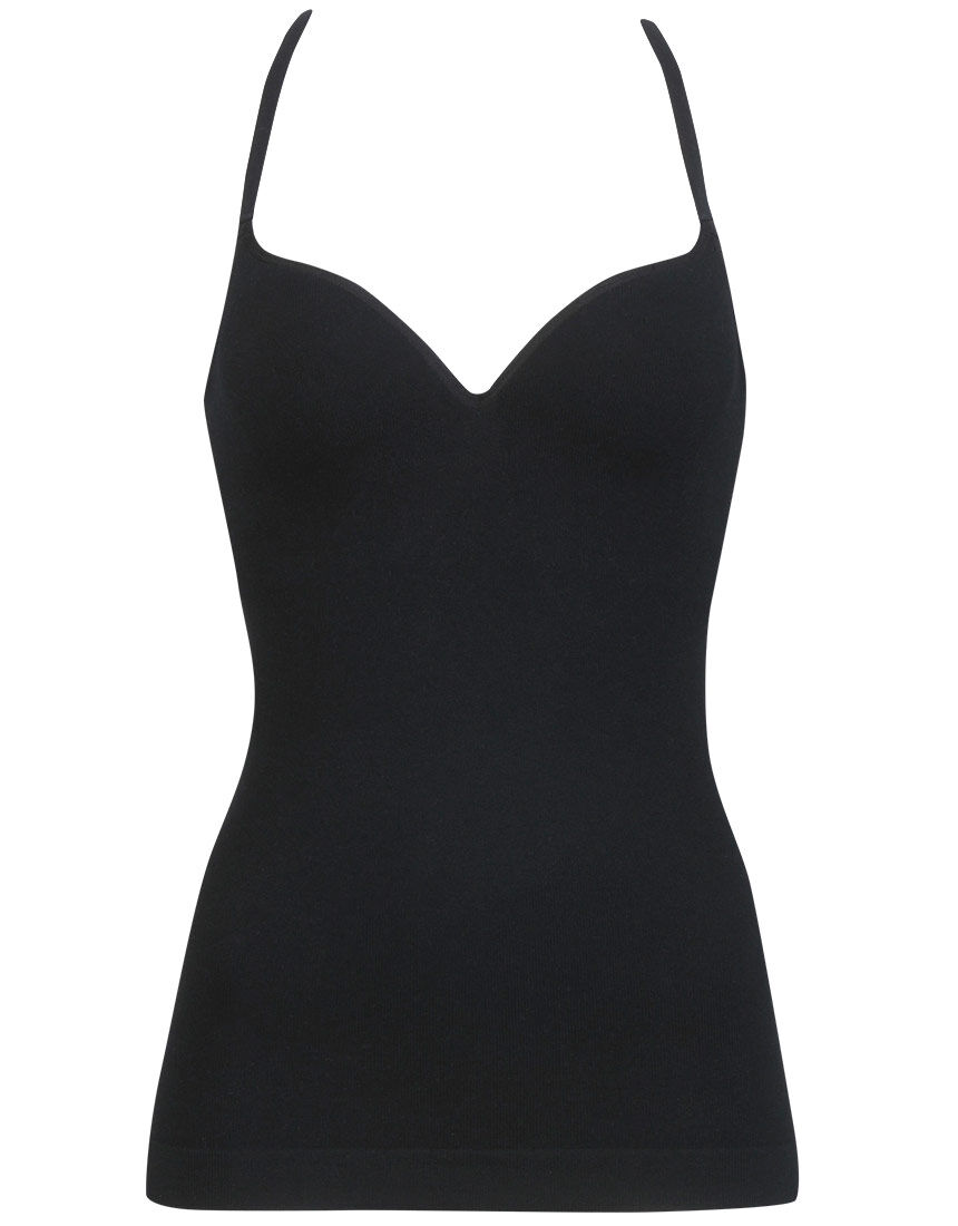 カップ付きインナー, , hi-res