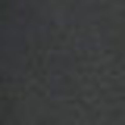 スウェット, , swatch