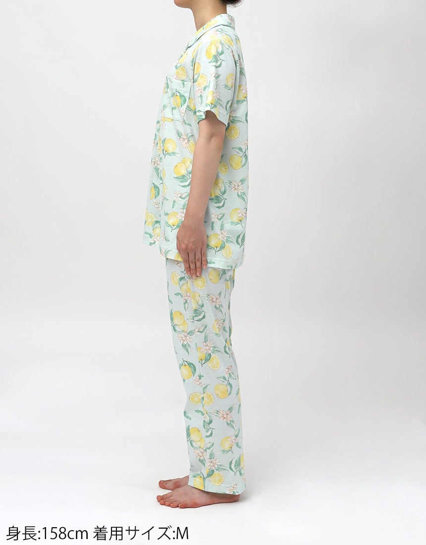 パジャマ, , hi-res