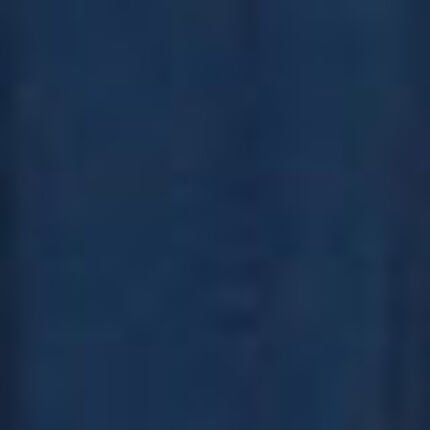 マタニティパジャマ, , swatch