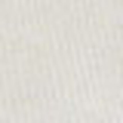 ルームパンツ, , swatch