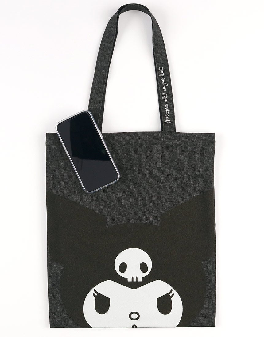 ポーチ・バッグ, , hi-res