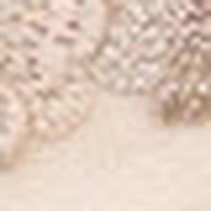 ショーツ, , swatch