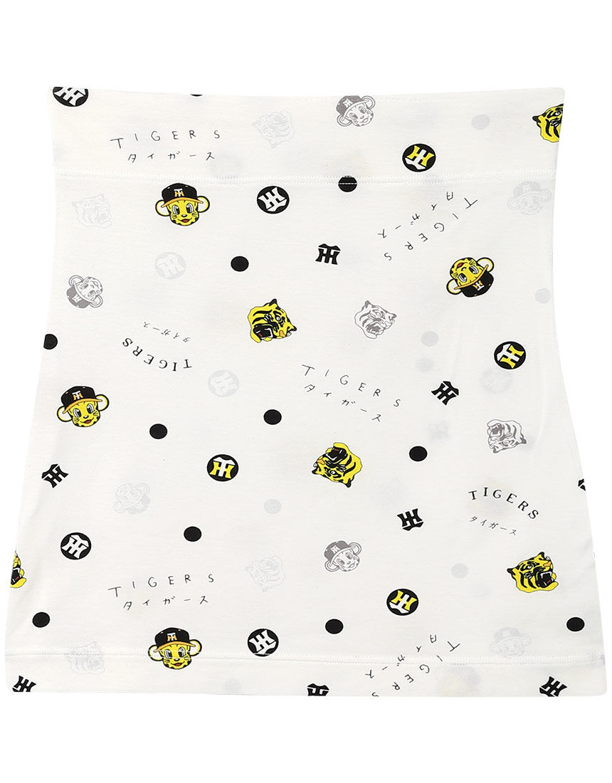 はらまき, , hi-res