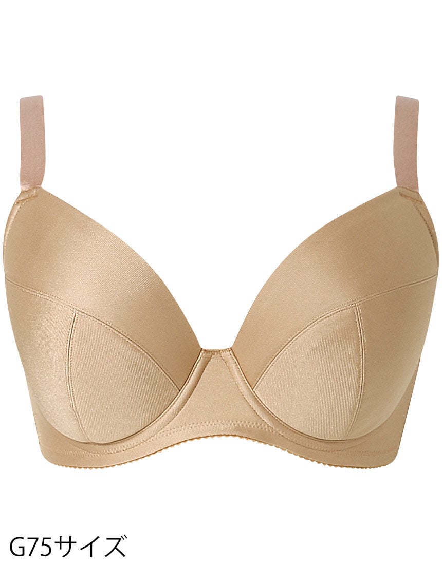 ４／５カップブラ, , hi-res