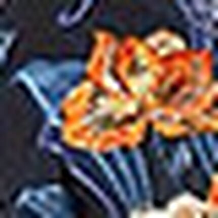 キャミソール・ショーツセット, , swatch