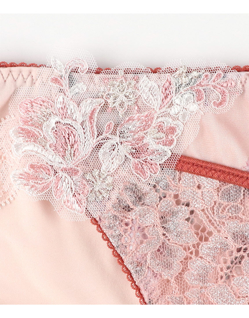 ショーツ, , hi-res