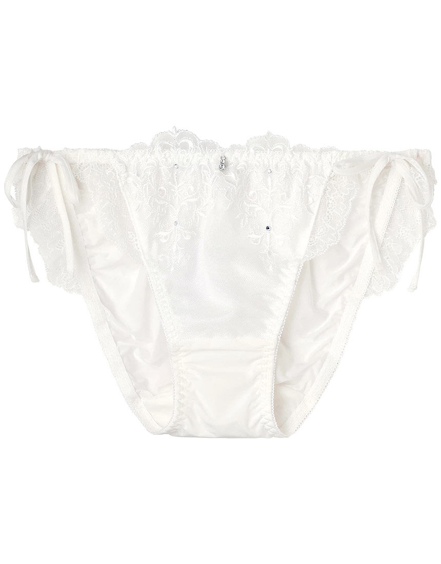 PZN349WH_ITM_B1.jpg?sw=430