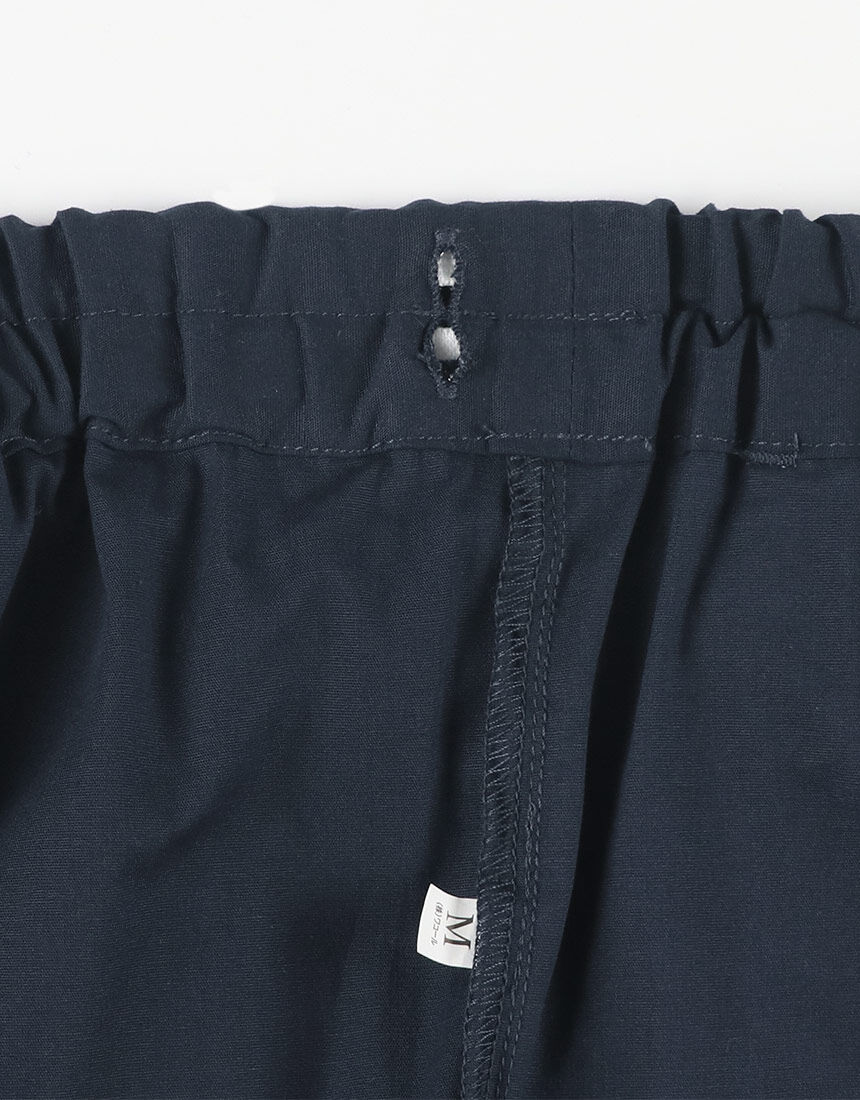 パジャマ, , hi-res