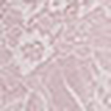 ブラ＆ショーツセット, , swatch