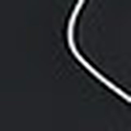 パジャマ, , swatch