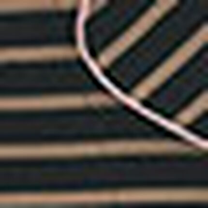 パジャマ, , swatch