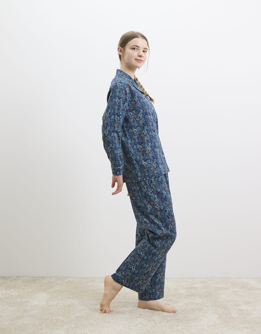 パジャマ, , hi-res