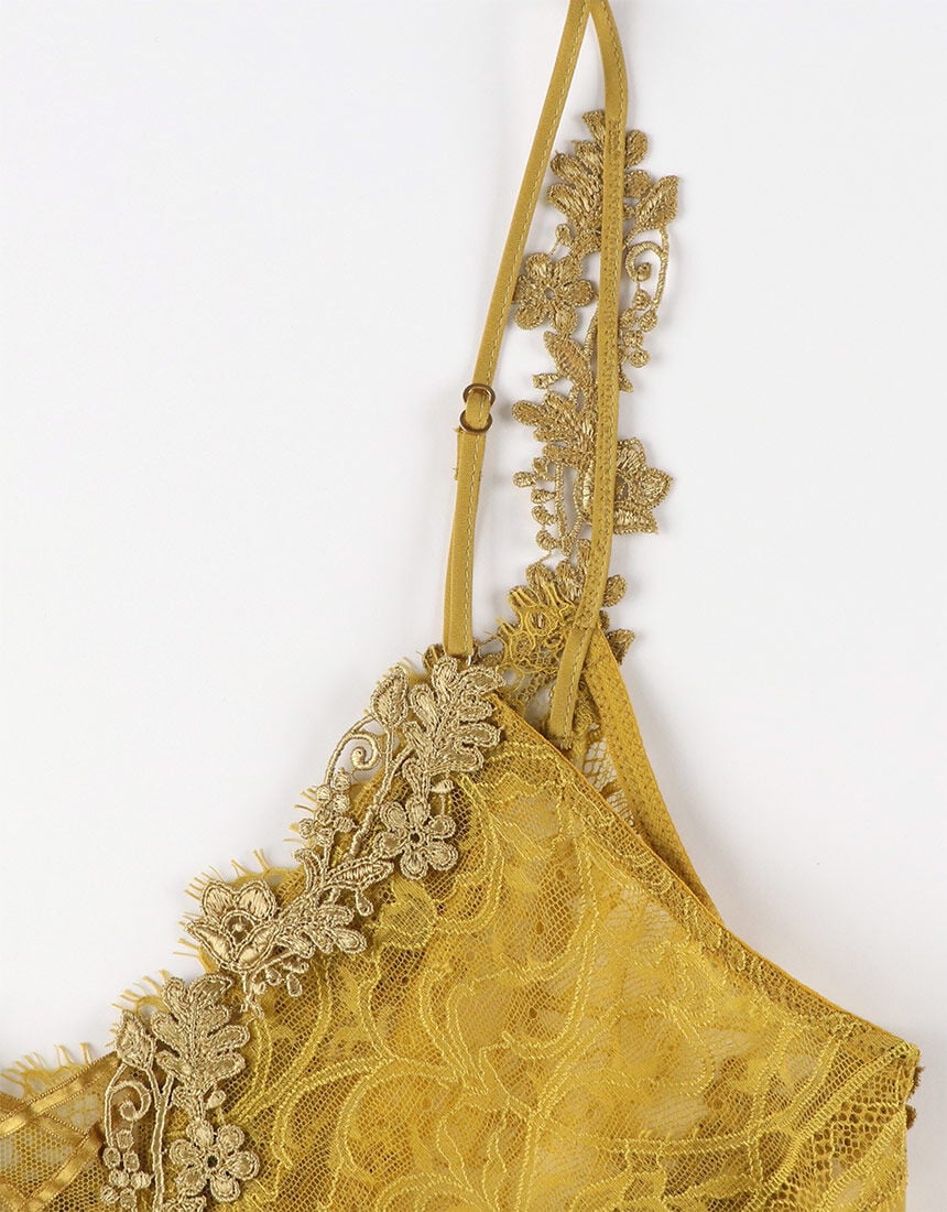 キャミソール, , hi-res