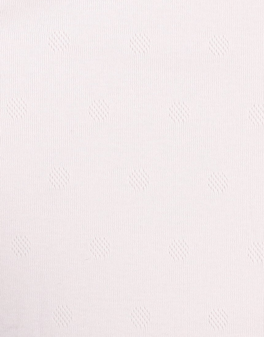 ジュニアブラトップ（キャミソール）, , hi-res