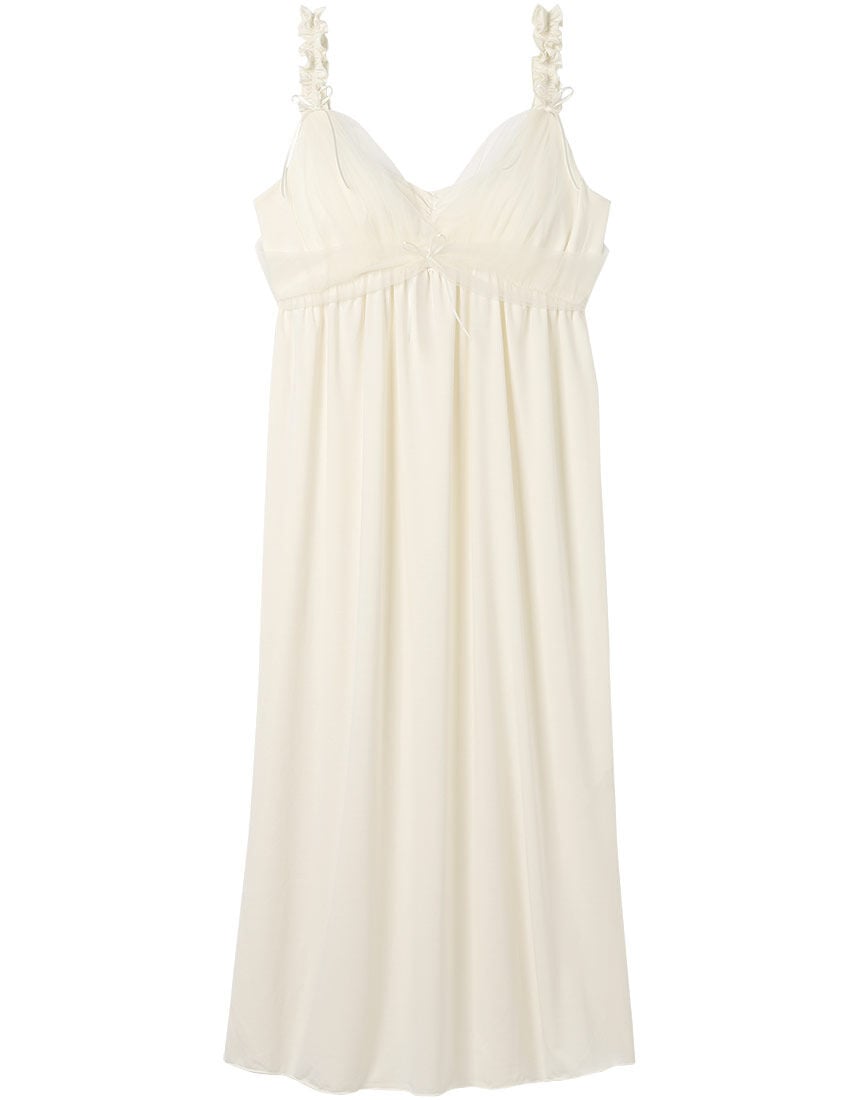 パジャマ, , hi-res