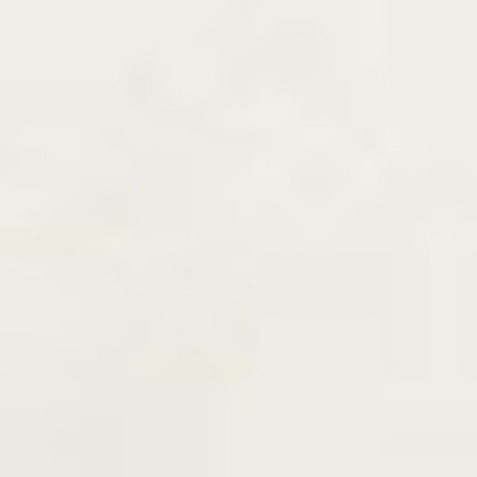 男児トップ（長袖）, , swatch