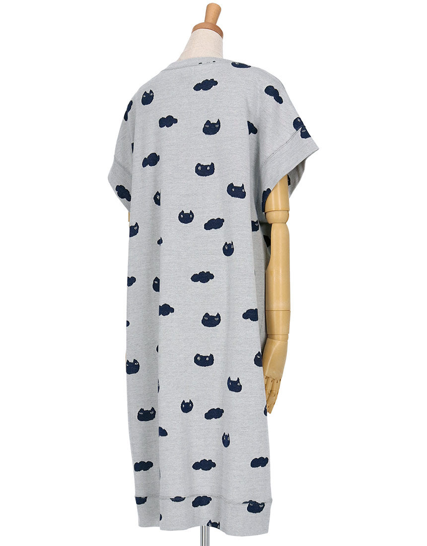 ワンピース, , hi-res