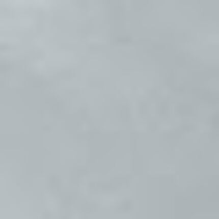 フェザールー　ツーウェイバッグ, , swatch