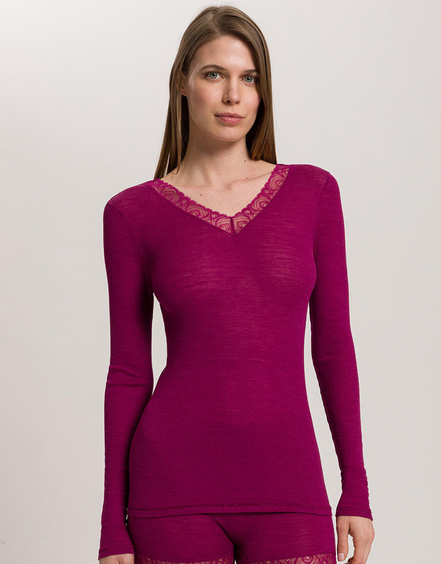 トップス（長袖）, , hi-res