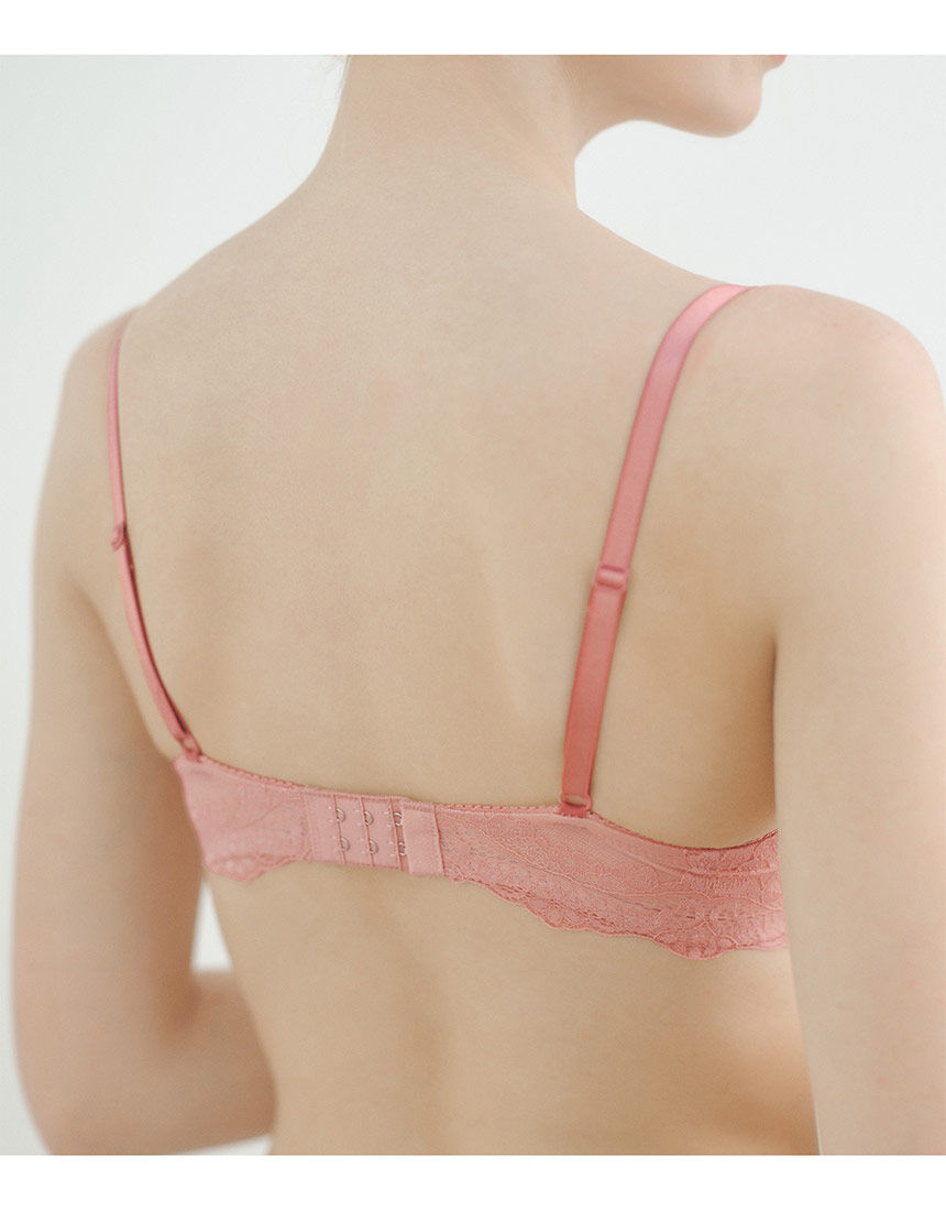 ブラ＆ショーツセット, , hi-res