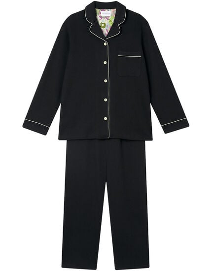 パジャマ, , main