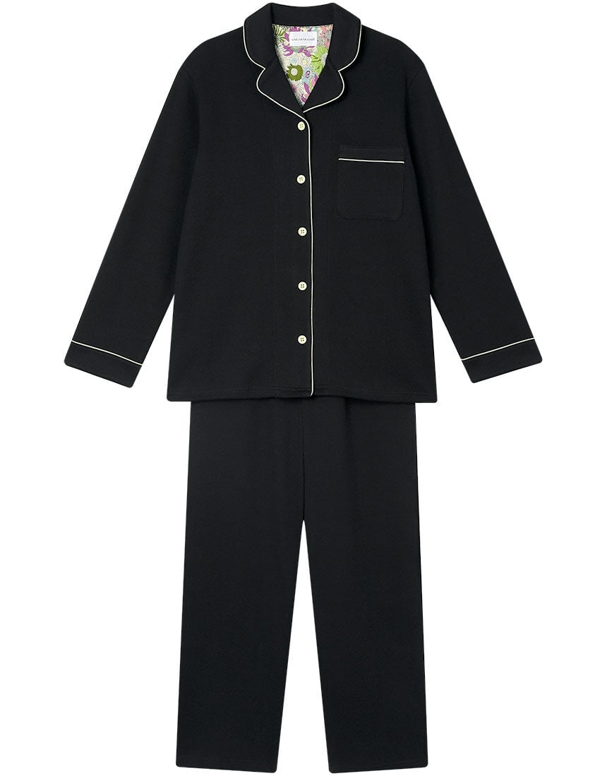 パジャマ, , hi-res