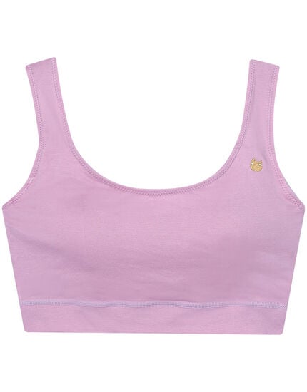 フルカップブラ（ノンワイヤーブラ）, , main