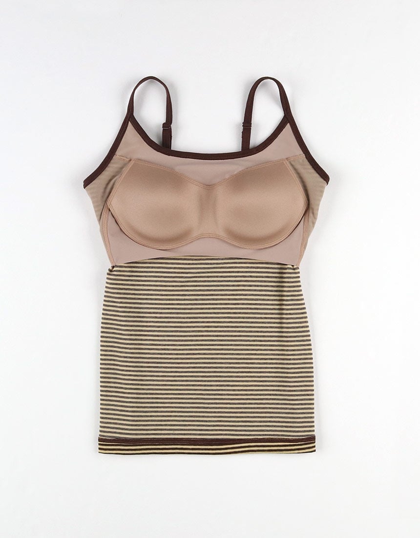 アウター　トップス（カップ付き）, , hi-res