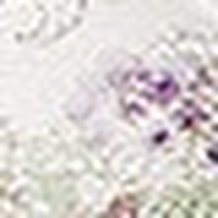 ３／４カップブラ, , swatch