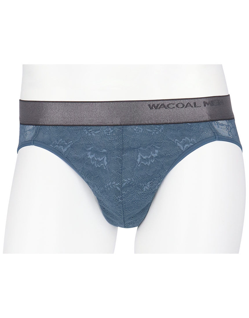 【wacoal/Ｌ'ge】日本製♪レースインナー wacoal/L'ge】日本製♪レースインナー インナー、ランジェリー