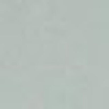 スポーツブラ, , swatch