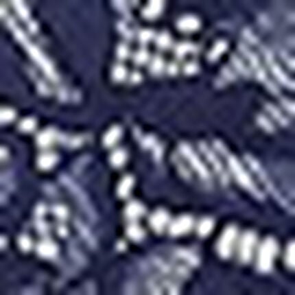 ブラ＆ショーツセット, , swatch