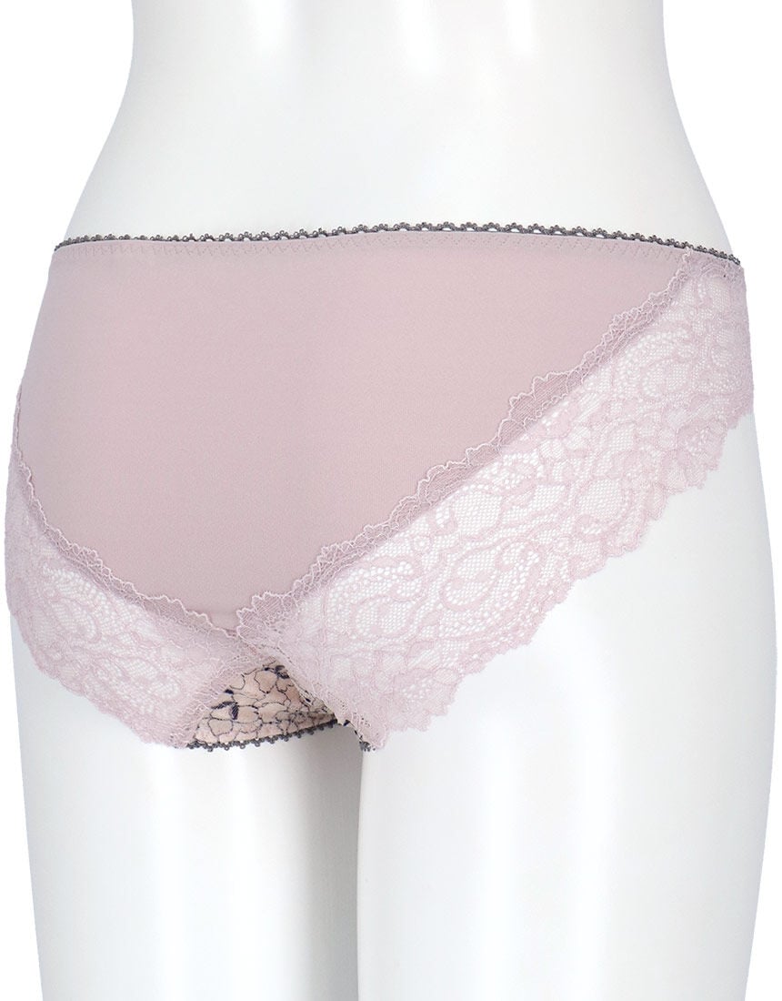 ショーツ, , hi-res