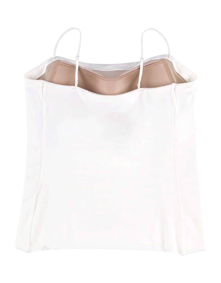 アウター　トップス（カップ付き）, , hi-res