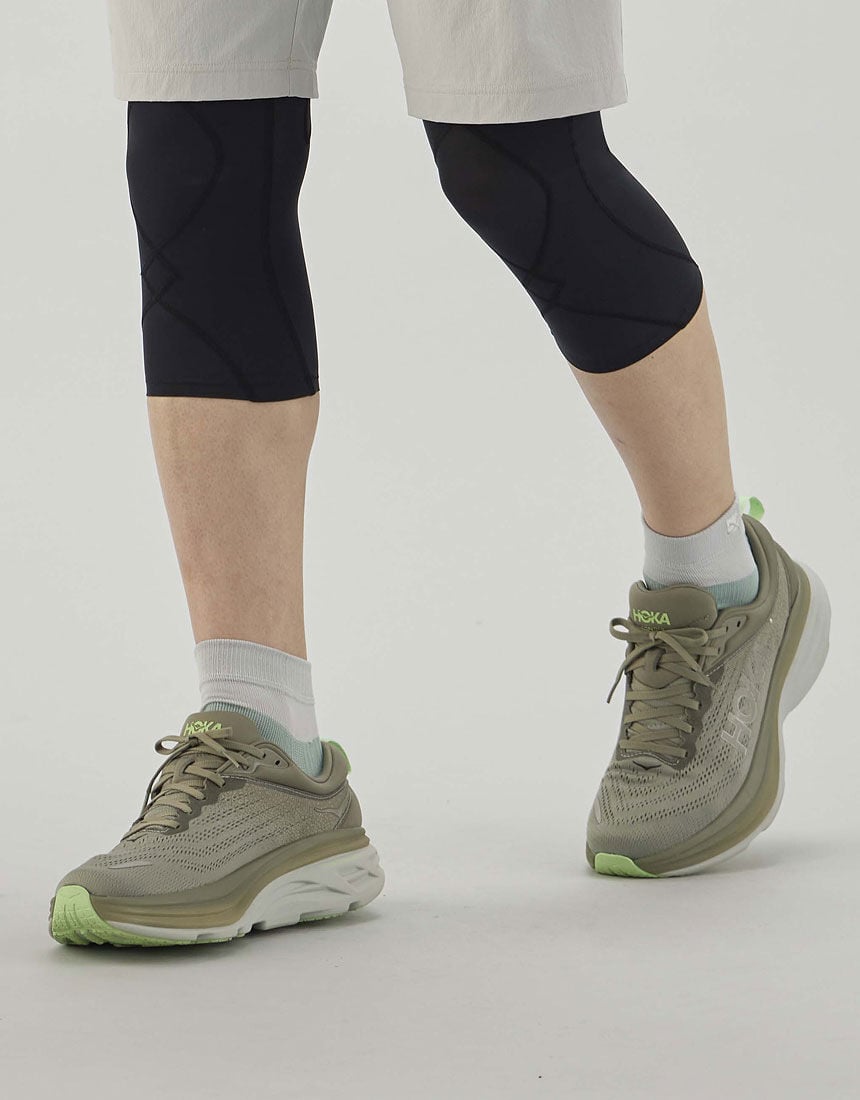 ソックス, , hi-res