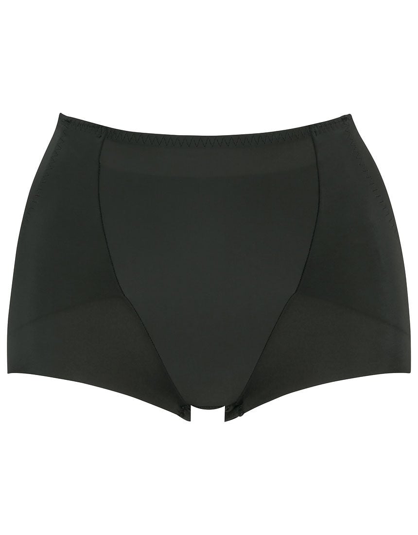 ガードル（ショート丈）, , hi-res