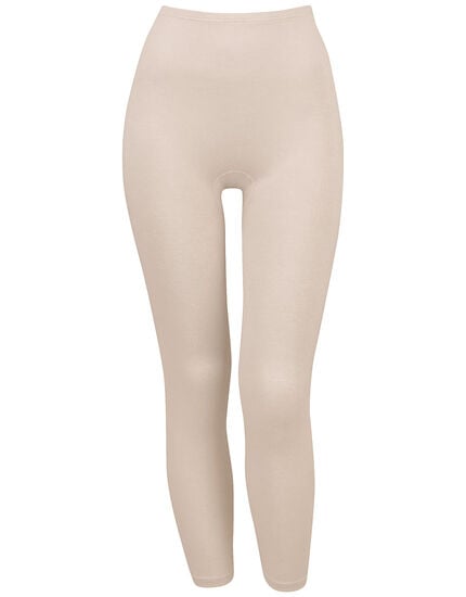 ボトムス（足首丈）, , main