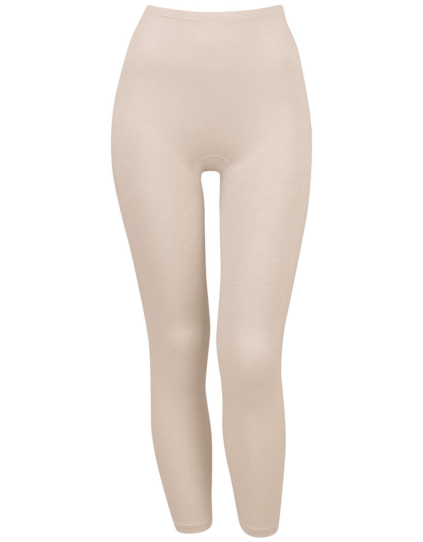 ボトムス（足首丈）, , hi-res