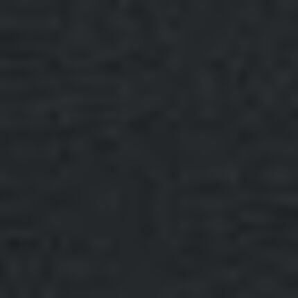 トップス（５分袖）, , swatch