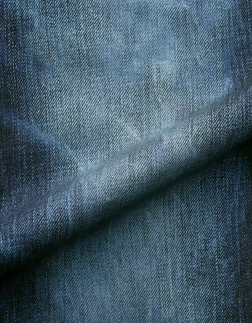 アウター　パンツ, , hi-res