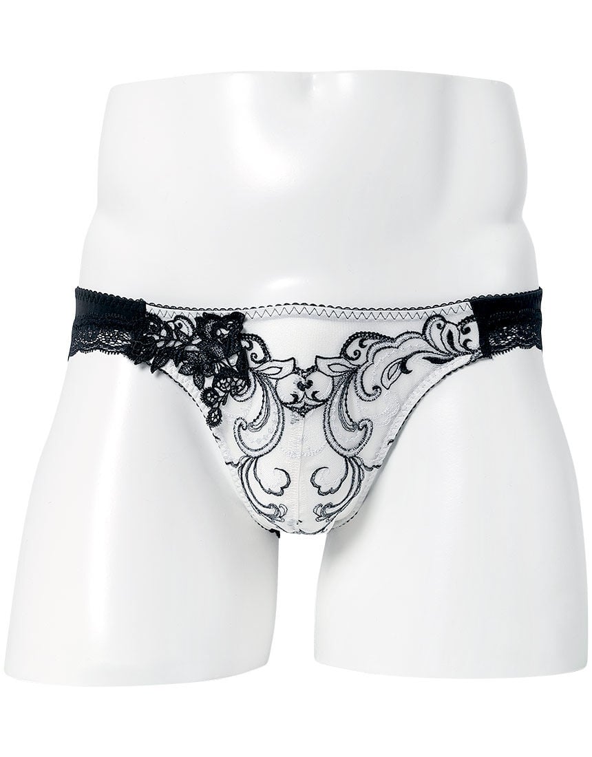 サルート メンズインナーウェア｜ワコール直営の公式下着通販