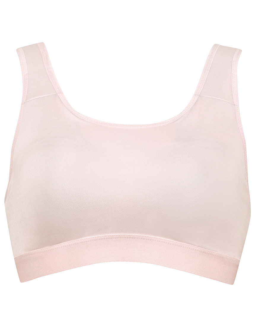 スポーツブラ, , hi-res