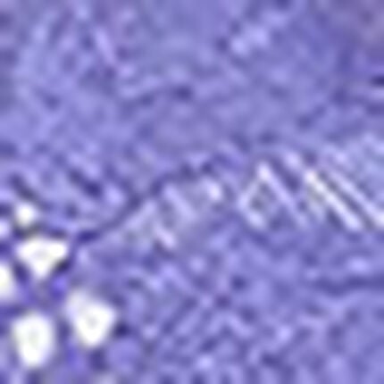 フルカップブラ, , swatch