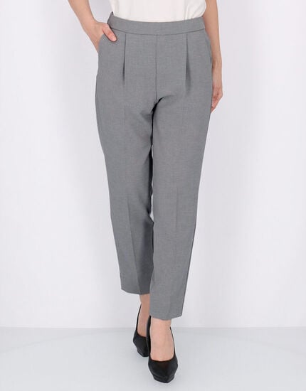 アウター　パンツ, , main