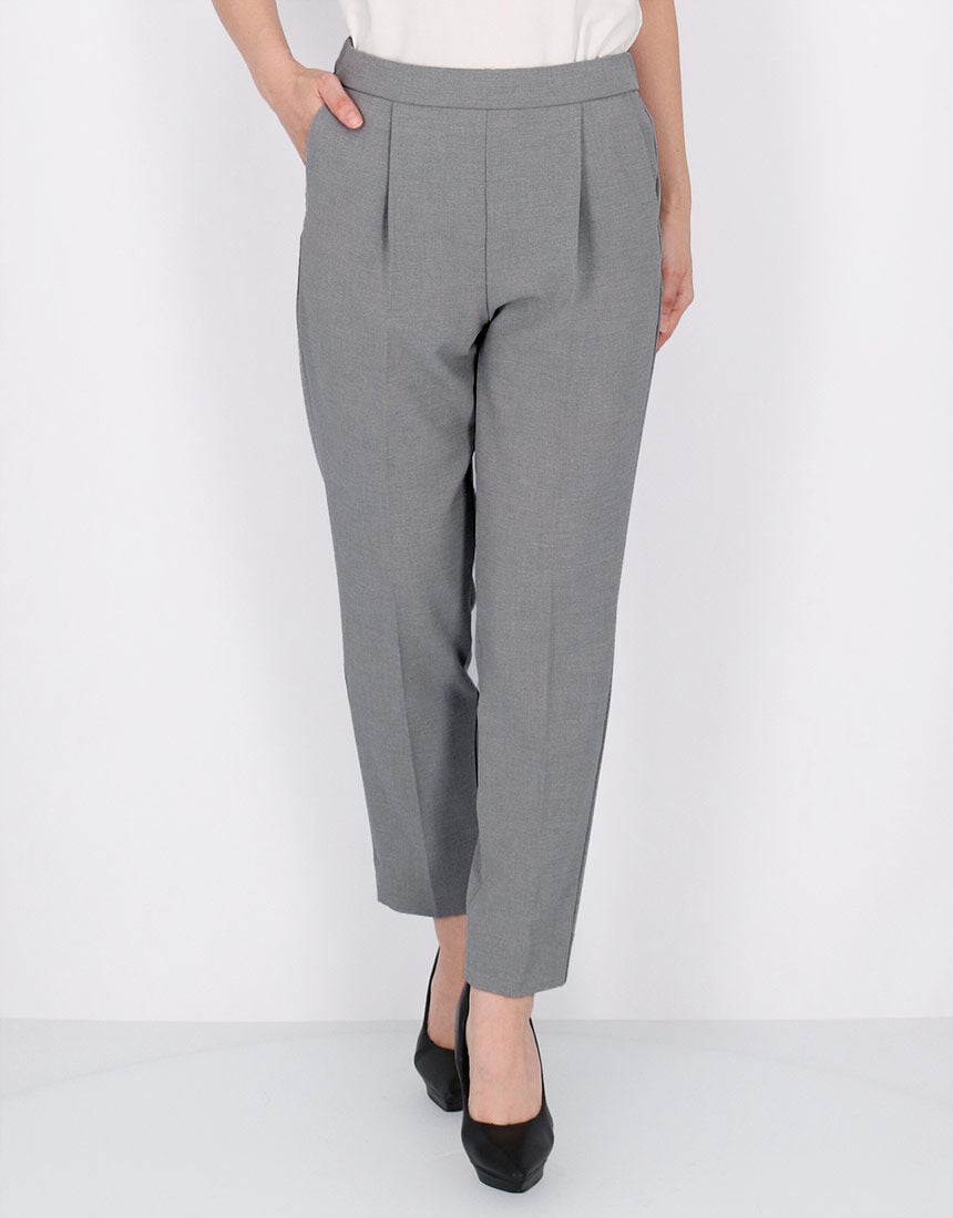 アウター　パンツ, , hi-res