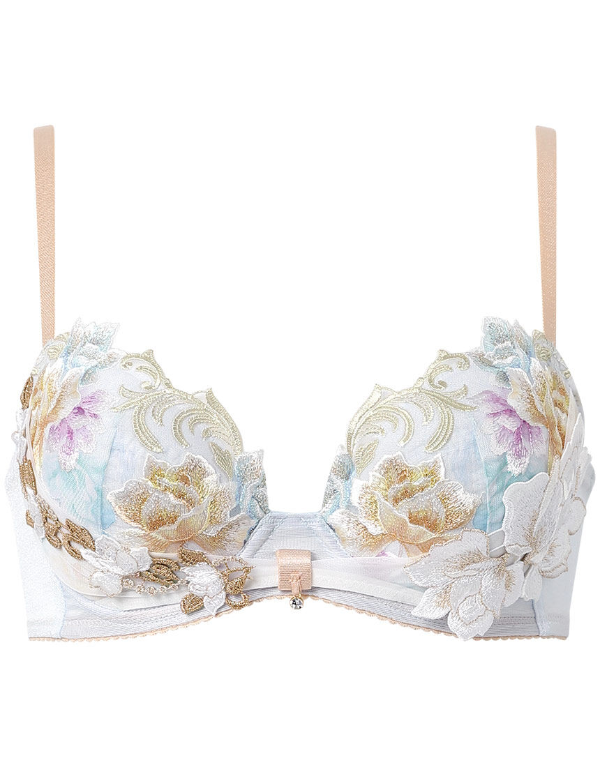 サルート ブラジャー｜ワコール直営の公式下着通販サイト ワコール