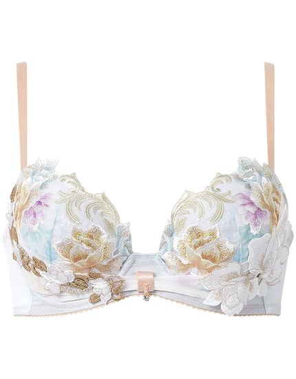 ３／４カップブラ, , main