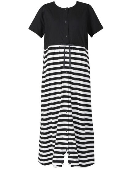 マタニティパジャマ, , main